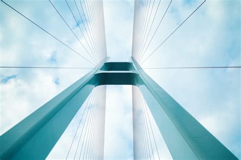 types of balance in photography|Balance in Photography: 5 Types of Balance in .